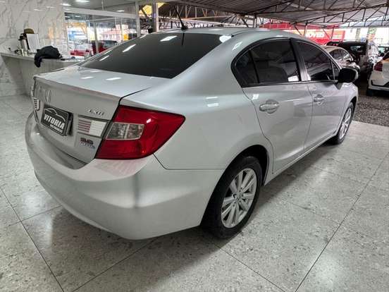 HONDA-CIVIC-2013