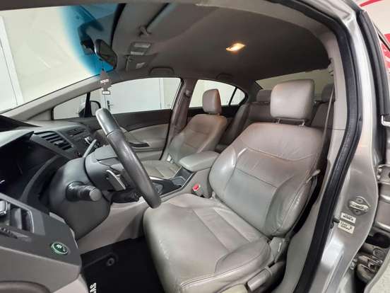 HONDA-CIVIC-2013