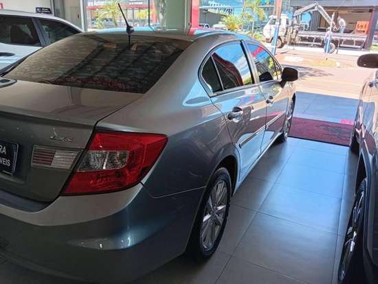 HONDA-CIVIC-2013