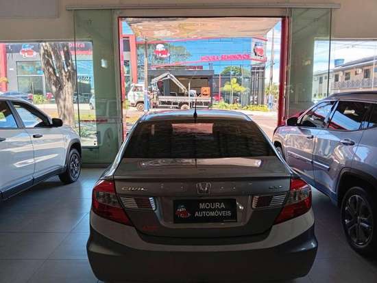 HONDA-CIVIC-2013