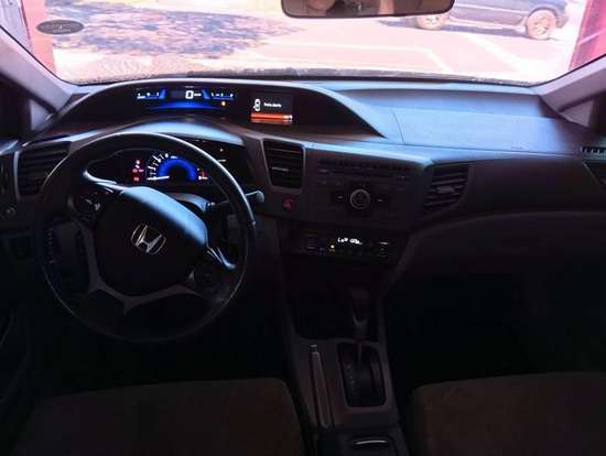 HONDA-CIVIC-2013
