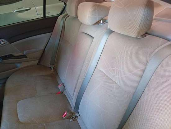 HONDA-CIVIC-2013