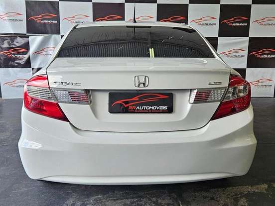 HONDA-CIVIC-2015