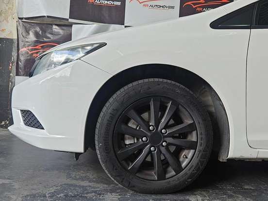 HONDA-CIVIC-2015