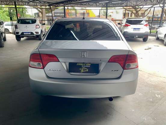 HONDA-CIVIC-2006