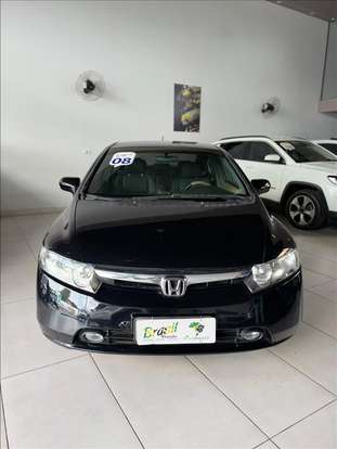 HONDA-CIVIC-2008