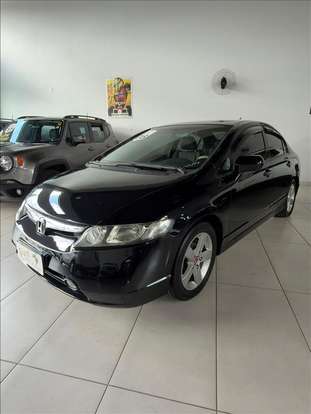 HONDA-CIVIC-2008