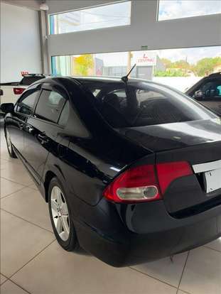 HONDA-CIVIC-2008