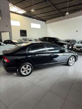 HONDA-CIVIC-2008