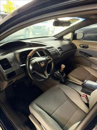 HONDA-CIVIC-2008