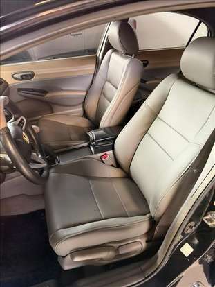 HONDA-CIVIC-2008