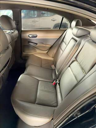HONDA-CIVIC-2008
