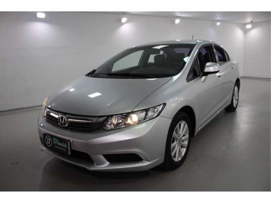 HONDA-CIVIC-2013