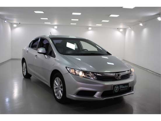 HONDA-CIVIC-2013