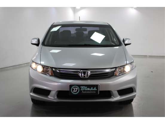 HONDA-CIVIC-2013