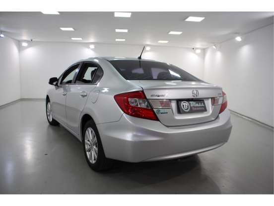 HONDA-CIVIC-2013