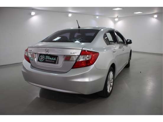 HONDA-CIVIC-2013