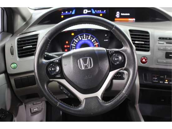 HONDA-CIVIC-2013
