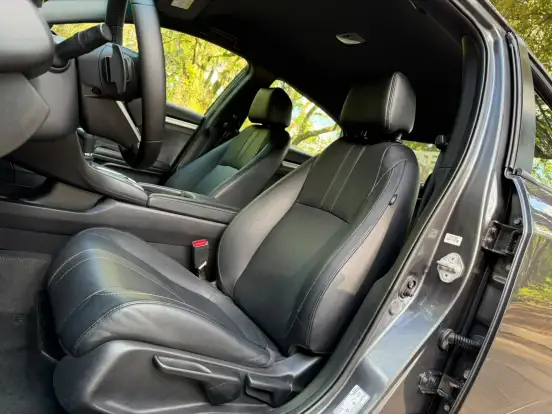 HONDA-CIVIC-2018