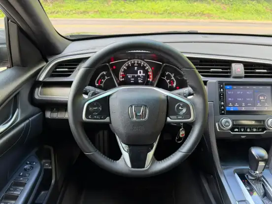 HONDA-CIVIC-2018