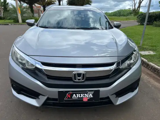 HONDA-CIVIC-2016