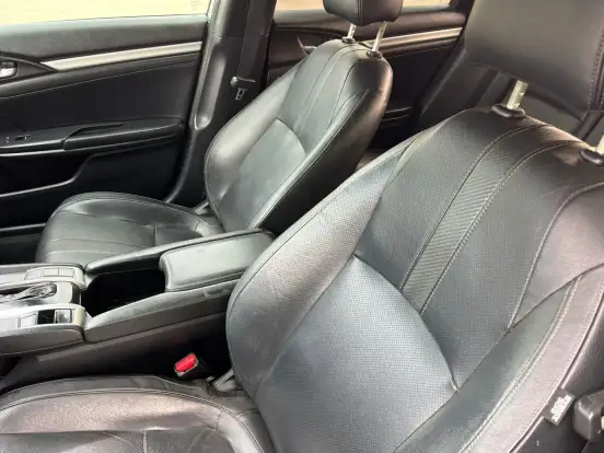 HONDA-CIVIC-2016