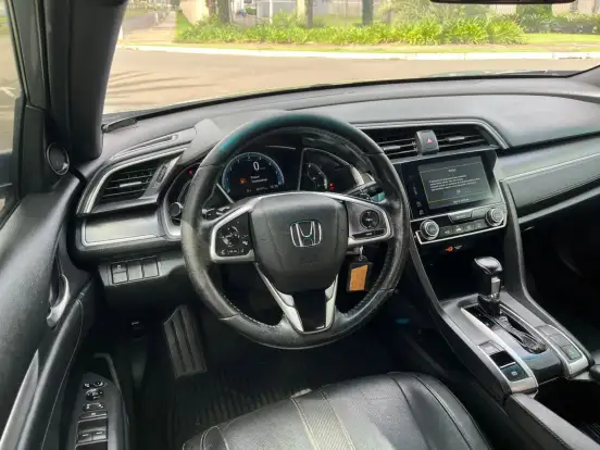 HONDA-CIVIC-2016