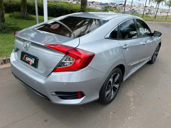 HONDA-CIVIC-2016