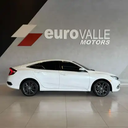 HONDA-CIVIC-2020