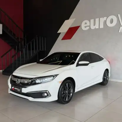 HONDA-CIVIC-2020