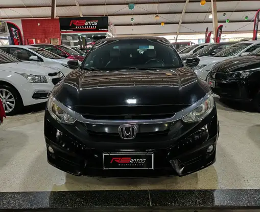 HONDA-CIVIC-2016