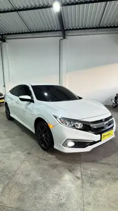HONDA-CIVIC-2020