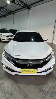 HONDA-CIVIC-2020