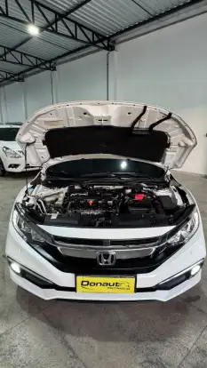 HONDA-CIVIC-2020