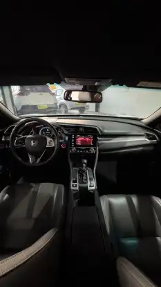 HONDA-CIVIC-2020