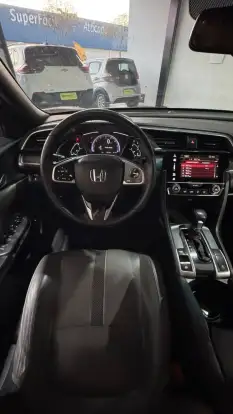 HONDA-CIVIC-2020