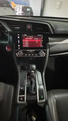 HONDA-CIVIC-2020
