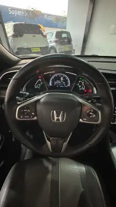 HONDA-CIVIC-2020