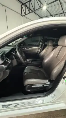 HONDA-CIVIC-2020
