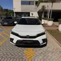 HONDA CIVIC 2.0 DI e:HEV TOURING e-CVT HONDA CIVIC 2.0 DI e:HEV TOURING e-CVT