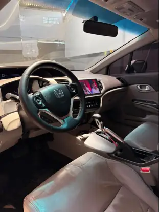 HONDA-CIVIC-2013