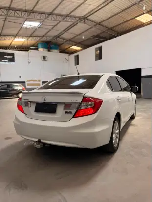 HONDA-CIVIC-2013