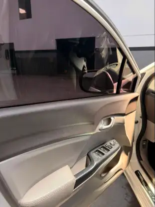 HONDA-CIVIC-2013