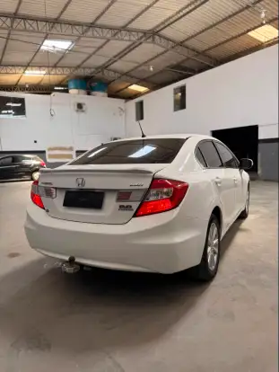 HONDA-CIVIC-2013