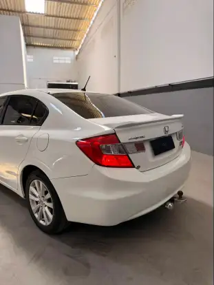 HONDA-CIVIC-2013