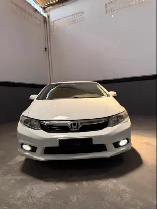 HONDA-CIVIC-2013