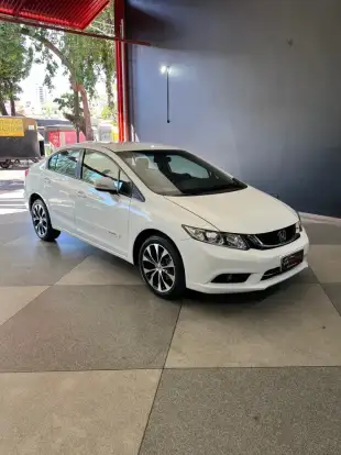 HONDA-CIVIC-2015