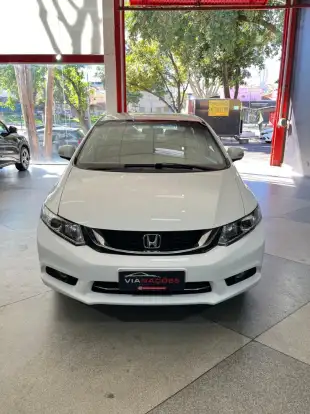 HONDA-CIVIC-2015