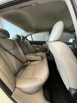 HONDA-CIVIC-2015