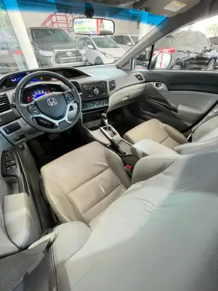 HONDA-CIVIC-2015